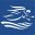 dampierseafarers.org