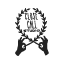 closecallstudio.com