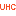unixhealthcheck.com