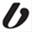 bloomix.at
