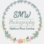 stephaniemwardrop.com
