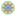 ciseedmonton.com