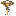 drjaredcarey.com