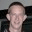 kevinburney.wordpress.com
