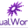 virtualworlduk.co.uk