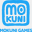 mokuni.com