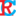 redcyan.cl