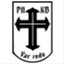 pnkb.wordpress.com