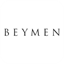 beyond40fabcentral.com