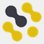 hpc-tech.com