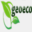 geoeco.org