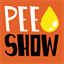 peeshow.org