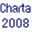 charta2008.se