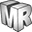 motionhat.com