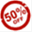 solquanta.weebly.com