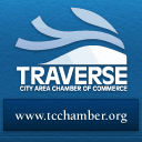 tcchamber.org