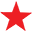 edoconsulting.com