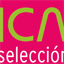 icce.org.uk