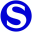 sshd1.com