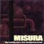 misura.bandcamp.com