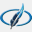 eisu-line.ch