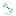 naseefsami.com