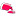 nandademarins.com