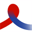 olengineworks.com