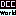 dccworld.it