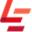 lpktx.com