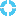 opsociety.org