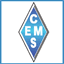 ems-concept.com