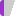 arthrohyl.de