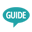 ewansguide.com