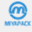miyapack.com