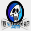 pistoutes.com