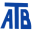 atb-berlin.de