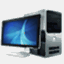 amberit.pl