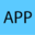 appdimensions.com