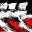 oldtraffordoutcast.wordpress.com