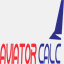 aviatorcalc.com