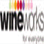 wineworksforeveryone.com