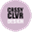 chrissyculverdesign.com