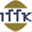 iffk.de