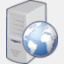 cc-top.de