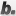 b-netdata.de