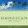makemomentum.wordpress.com