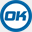 updates.okcash.co
