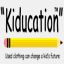 kiryl.com