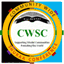 czw3.com